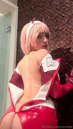 Lilmochidoll Nude Photos photo 69