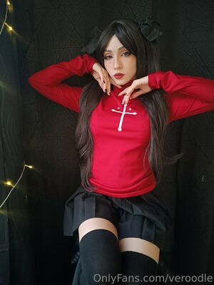 Lilmochidoll Nude Photos photo 259