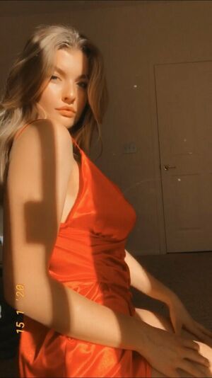 Mia Melano Nude Photos photo 218