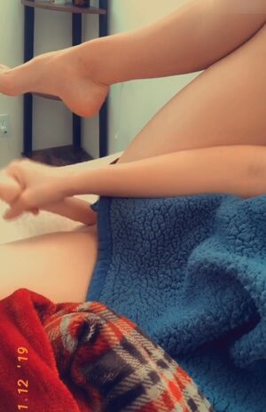 Mia Melano Nude Photos photo 255