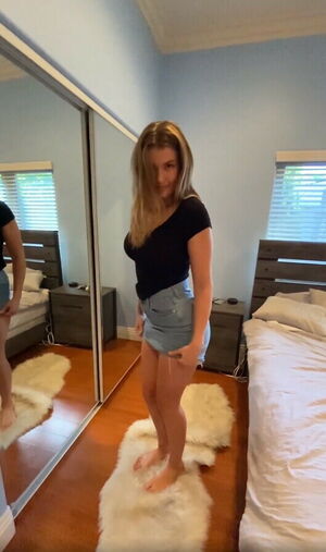 Mia Melano Nude Photos photo 287