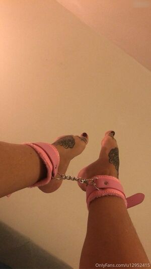 Amira Brie Nude Photos photo 121