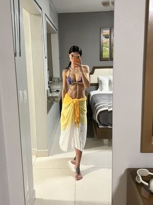 Amira Brie Nude Photos photo 300