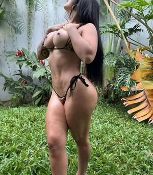 SoyMafe Nude Photos photo 144
