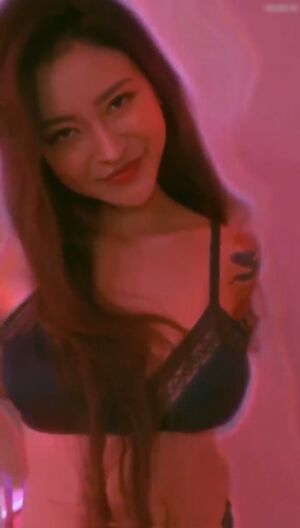 Rae Lil Black Nude Photos photo 193