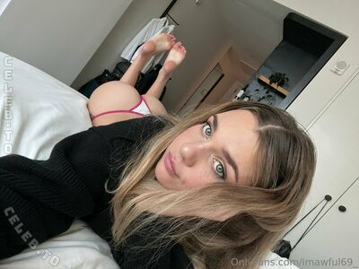 Gabbie Carter Nude Photos photo 203