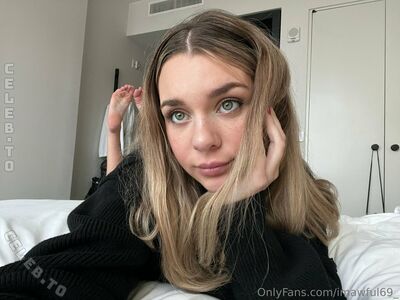 Gabbie Carter Nude Photos photo 204