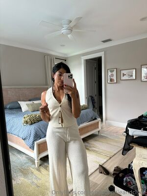 Whosbonnieandclyde Nude Photos photo 20