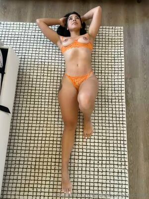 Whosbonnieandclyde Nude Photos photo 49
