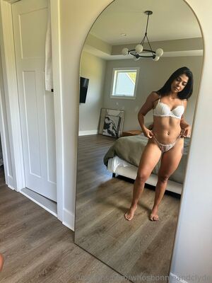 Whosbonnieandclyde Nude Photos photo 86