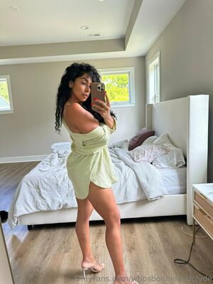 Whosbonnieandclyde Nude Photos photo 171