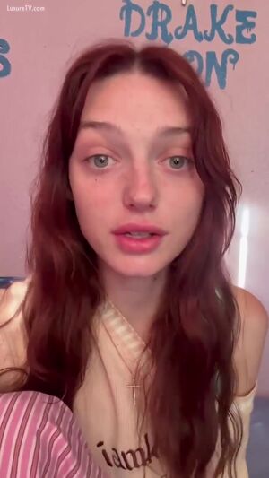 Shrooms Q Nude Photos photo 11