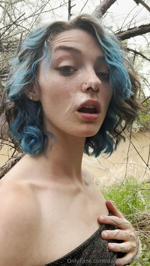 Shrooms Q Nude Photos photo 60