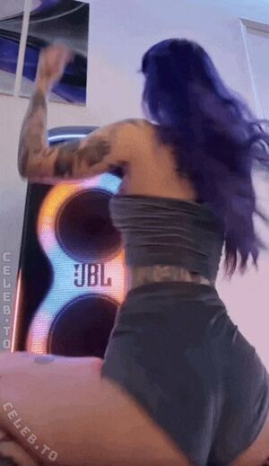 Valerica Steele Nude Photos photo 54