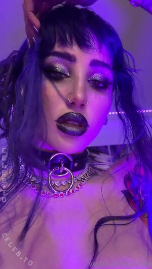 Valerica Steele Nude Photos photo 65