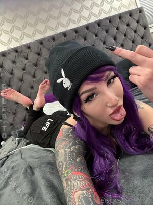 Valerica Steele Nude Photos photo 182