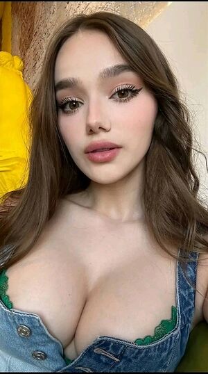 Seltin Sweet Nude Photos photo 30