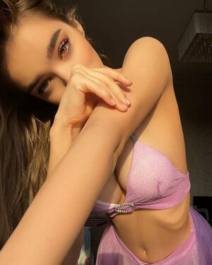 Seltin Sweet Nude Photos photo 31
