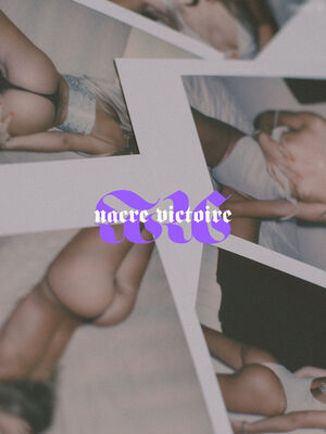 Nacre Victoire Nude Photos photo 76
