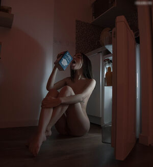 Nacre Victoire Nude Photos photo 92