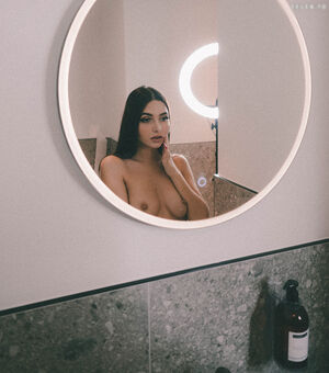 Nacre Victoire Nude Photos photo 134