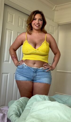 Vivian Taylor Nude Photos photo 4