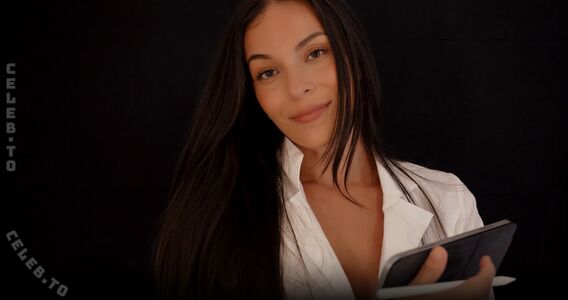 Puffin Asmr Nude Photos photo 27