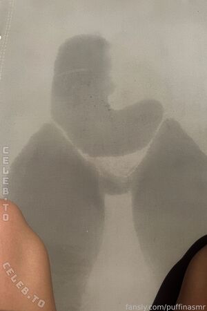 Puffin Asmr Nude Photos photo 83