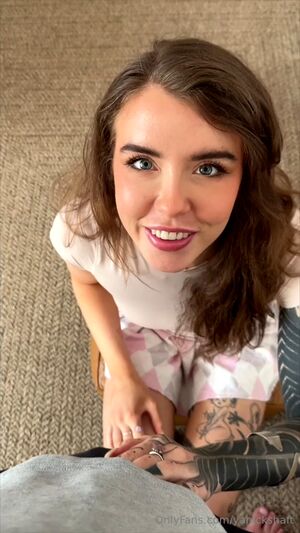 Eden Ivy Nude Photos photo 48