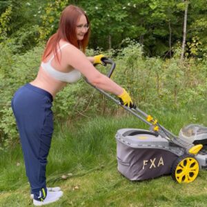Vladislava Shelygina Nude Photos photo 26