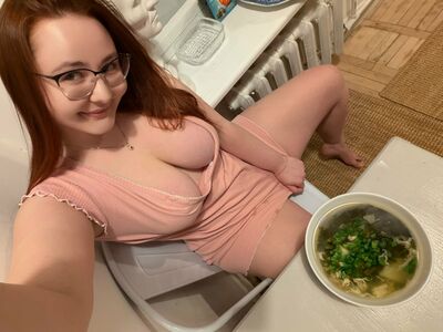 Vladislava Shelygina Nude Photos photo 40