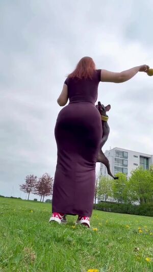 Vladislava Shelygina Nude Photos photo 44