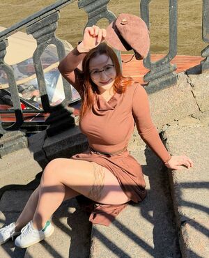 Vladislava Shelygina Nude Photos photo 62