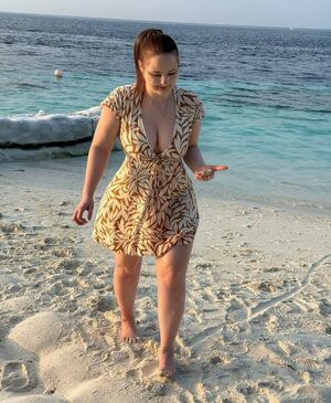 Vladislava Shelygina Nude Photos photo 97