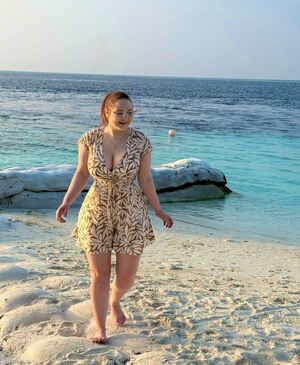 Vladislava Shelygina Nude Photos photo 101