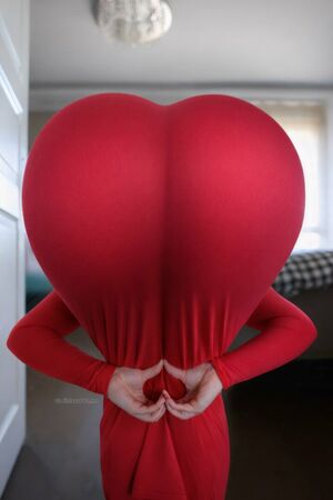 Vladislava Shelygina Nude Photos photo 104