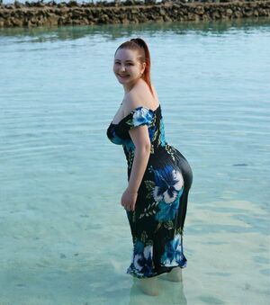 Vladislava Shelygina Nude Photos photo 134