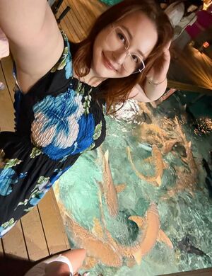 Vladislava Shelygina Nude Photos photo 172