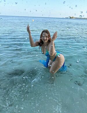 Vladislava Shelygina Nude Photos photo 174