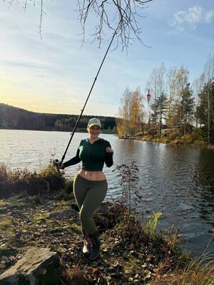 Vladislava Shelygina Nude Photos photo 209