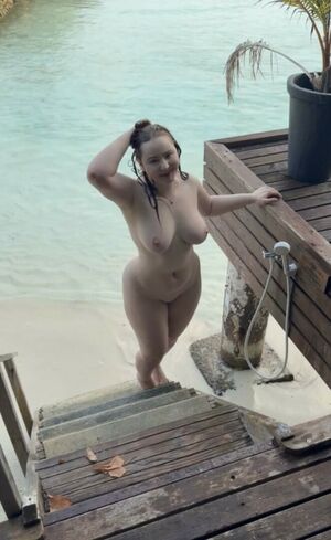 Vladislava Shelygina Nude Photos photo 222