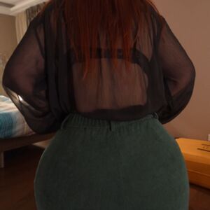 Vladislava Shelygina Nude Photos photo 292