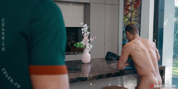 Zoey Uso Nude Photos photo 203