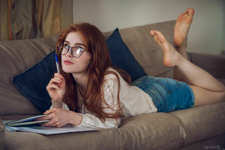 Jia Lissa Nude Photos photo 201