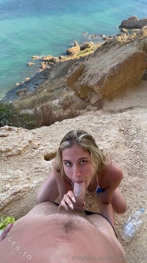 Miss Rager Nude Photos photo 74
