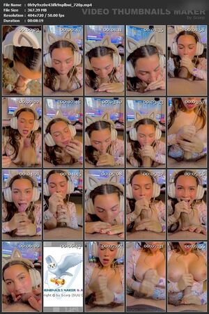 Observinglalaxo Nude Photos photo 101