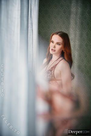 Chloe Foxxe Nude Photos photo 116