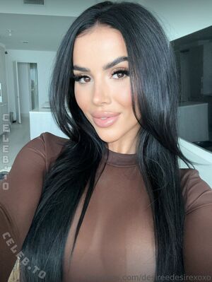 Desireedesirexoxo Nude Photos photo 38