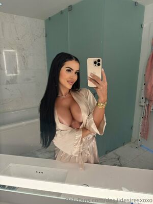 Desireedesirexoxo Nude Photos photo 66