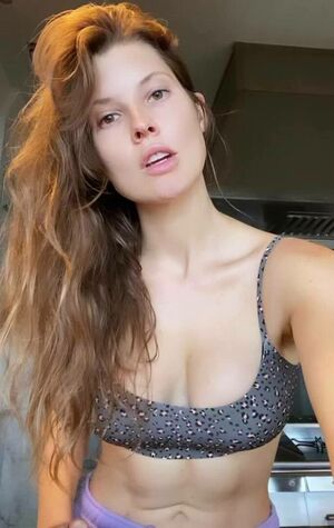 Amanda Cerny Nude Photos photo 20